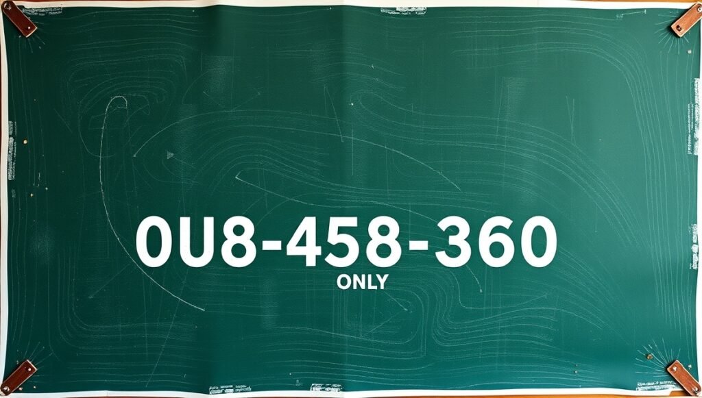 contact number durostech