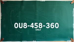 contact number durostech
