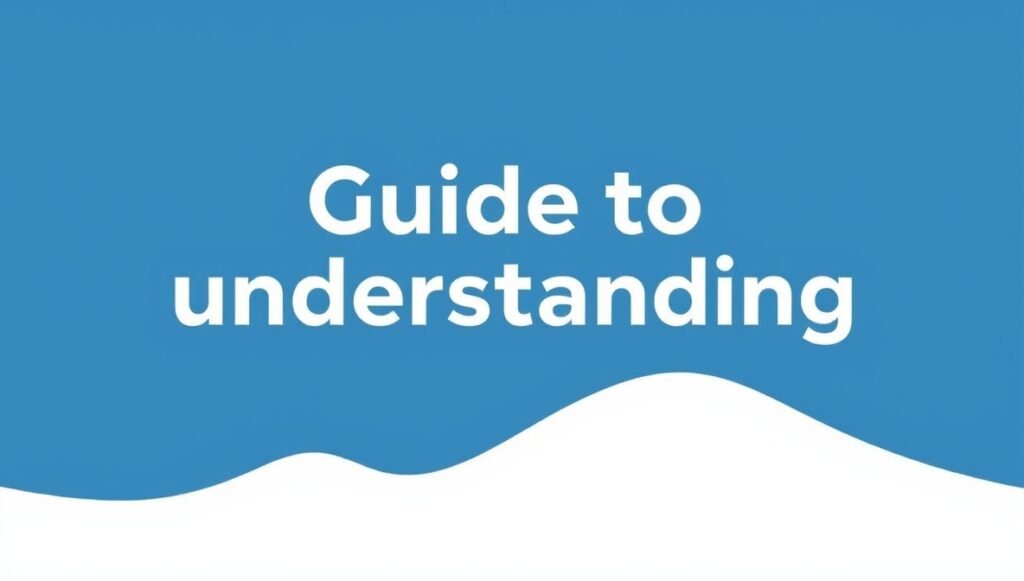 durostech guide to understanding