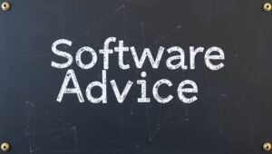 software advice wbsoftwarement