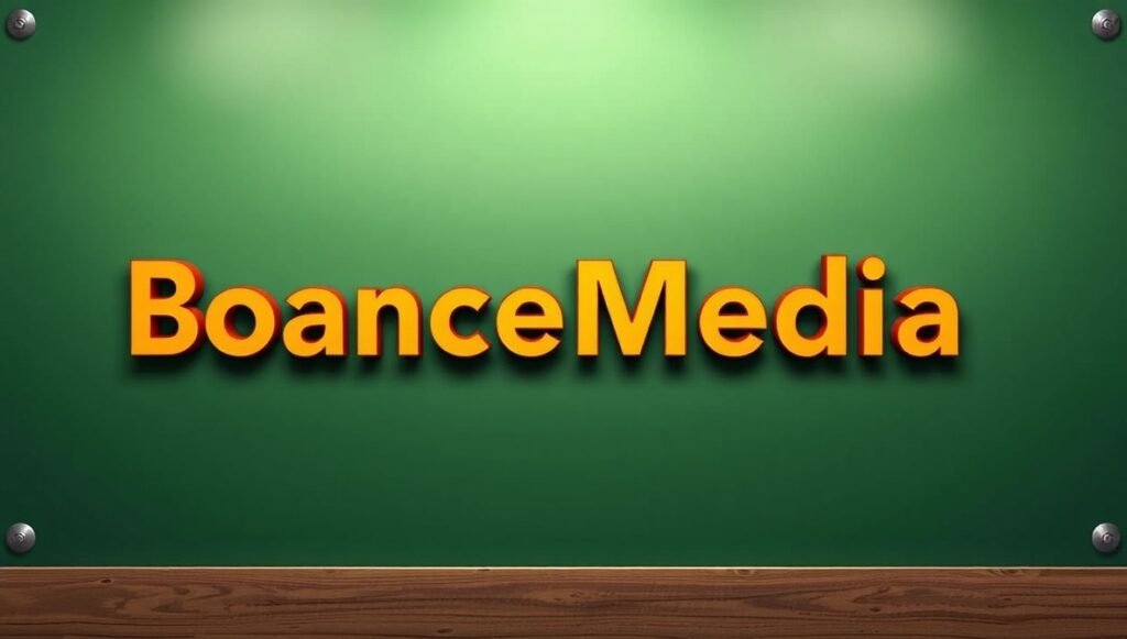 account bouncemediagroup dupe type optimize slow
