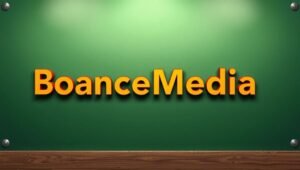 account bouncemediagroup dupe type optimize slow