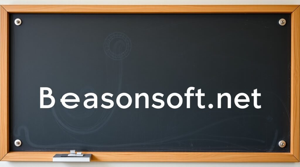 beaconsoft .net