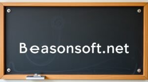 beaconsoft .net