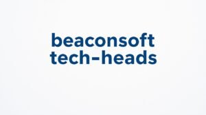 beaconsoft tech-heads