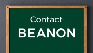 contact the team beaconsoft