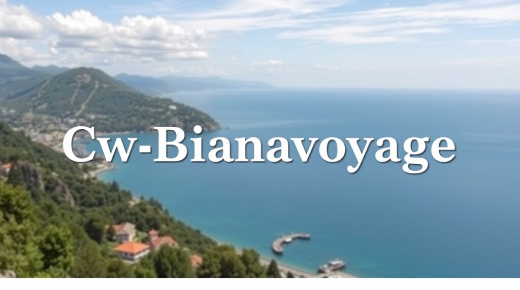 cwbiancavoyage