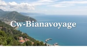 cwbiancavoyage