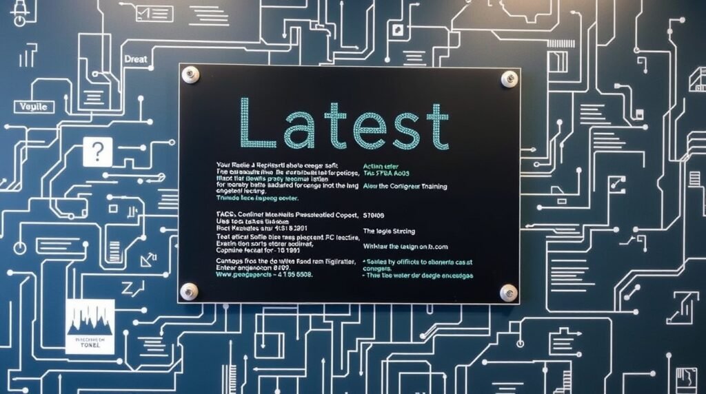 latest tech info at beaconsoft