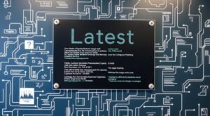latest tech info at beaconsoft