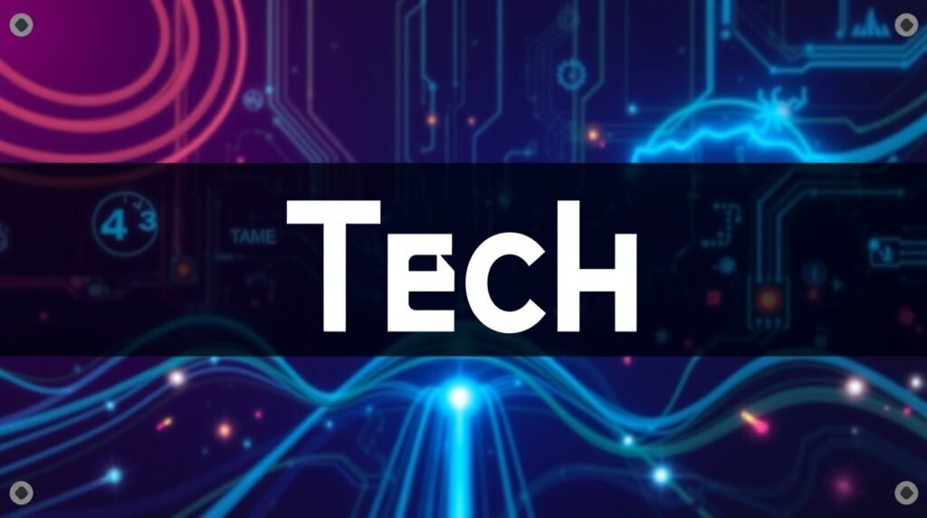 latest tech info beaconsoft