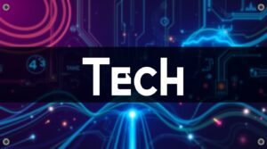 latest tech info beaconsoft