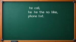 phone facts beaconsoft