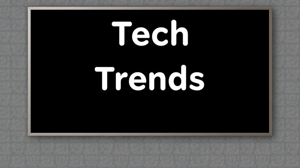 tech trends bouncemediagroup