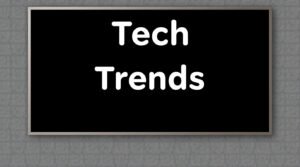 tech trends bouncemediagroup