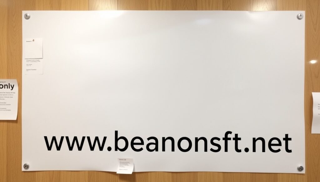 www beaconsoft .net