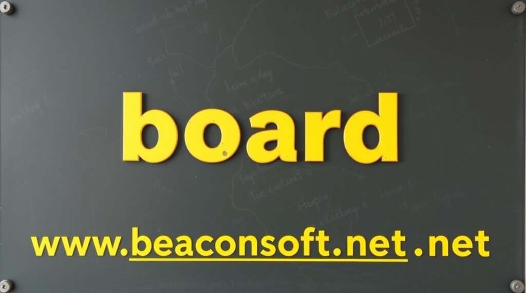 www. beaconsoft .net