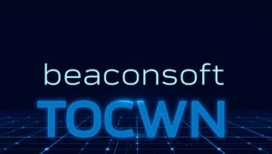 beaconsoft tech town